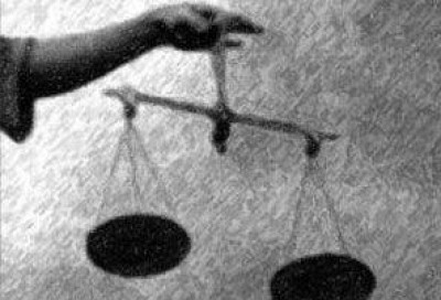 Chi fa la riforma della giustizia?