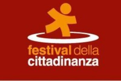 2011 Tempo di Comunità