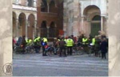 La Resistenza e la sua luce