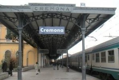 Perdolari inOrario discutono con Zanibelli
