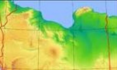 Libia.Questa rivoluzione è anche la nostra