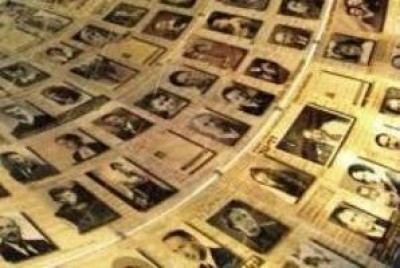 PD. Lettera a Salini sui viaggi della memoria.