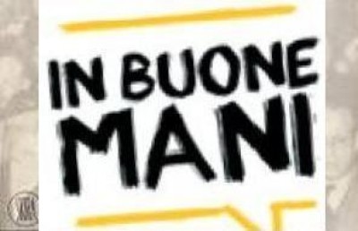 PD.Percorso formativo per amministratori