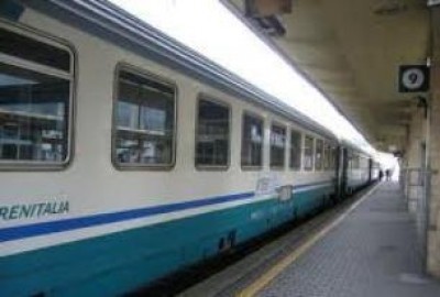 Treni, la Regione boccia la linea Milano - Tirano