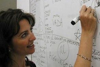 Scuola.Indignati per le dichiarazioni di Berlusconi