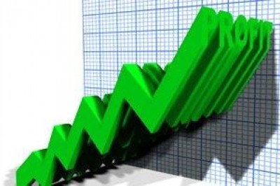 Affossata la green economy