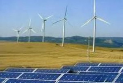 Stop energie rinnovabili: effetti negativi