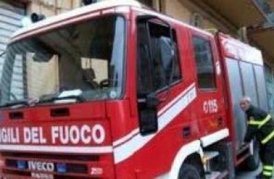 Crema.I politici non facciano i vigili del fuoco