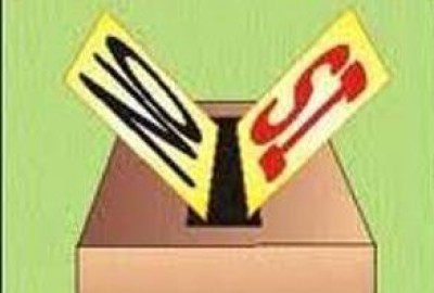 Maroni ha paura del voto degli italiani