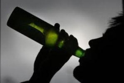 Pd interrogazione scritta sul 'Binge drinking'
