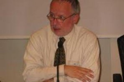 Baseotto (cgil). Si festeggia il 17 marzo ed il 2 giugno