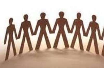 Accesso agli ammortizzatori in deroga 2011