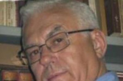 Incontro con …PAOLO FARINELLA , prete.