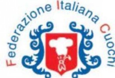 L'Italia (dei fornelli) s'è desta