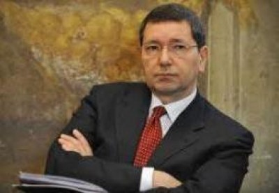 Marino, serve una legge amica