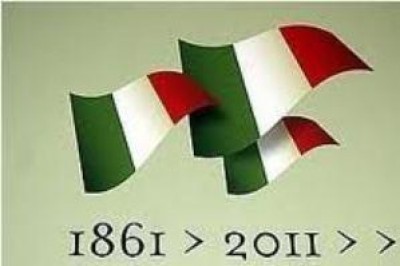 17 marzo: si fa festa