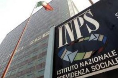 Inps revoca l'11% delle invalidità civili