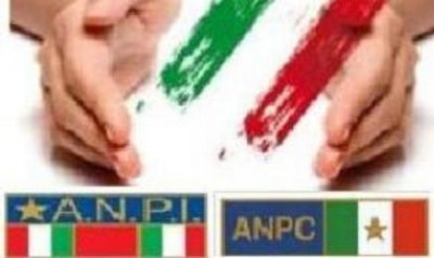 Anche Cremona difende la Costituzione