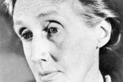 Dedicato alle donne ....e non solo 