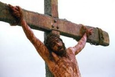 Luino.Mozione contro la Cristianofobia