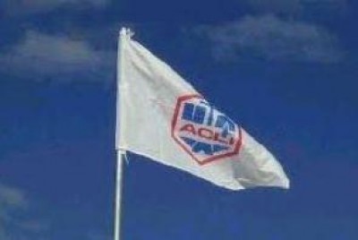 Acli.150 posti per campi estivi