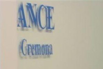 Ance. Incontro tecnico sulla gestione dei riufiuti