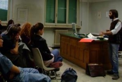 Viaggio nelle terre delle mafie.