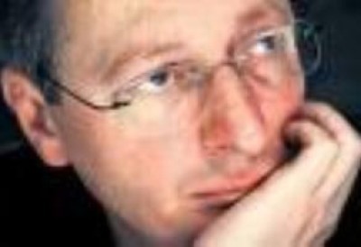 Casson.Il cattivo funzionamento della giustiszia non interessa