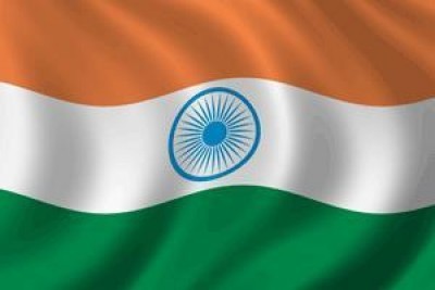 India.No della Corte Suprema all'Eutanasia
