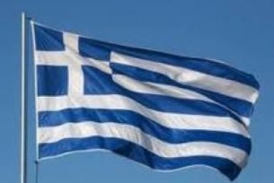 300 immgrati in sciopero della fame in Grecia