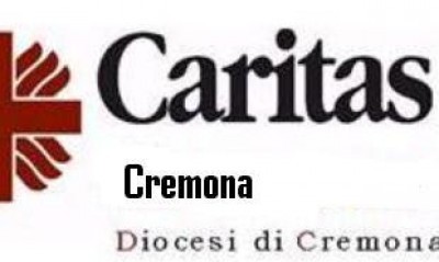 Giappone.La Caritas raccoglie fondi