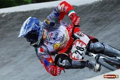 Cremona.Bnx pronta al lancio
