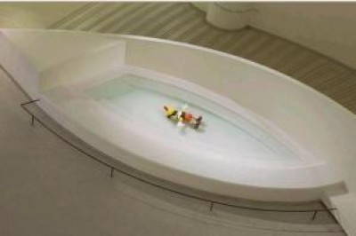 Programma Education Lab