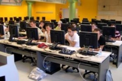 Studiare al Politecnico di Milano a Cremona