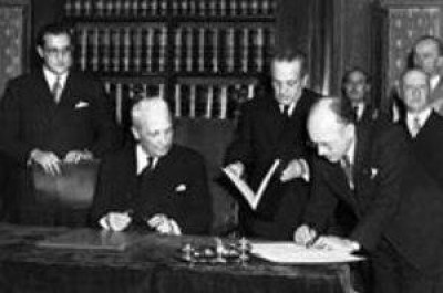 La nostra costituzione
