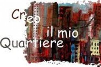 Cremona Ripartono i Comitati di quartiere