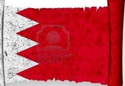 Bahrein:prove di brutalità