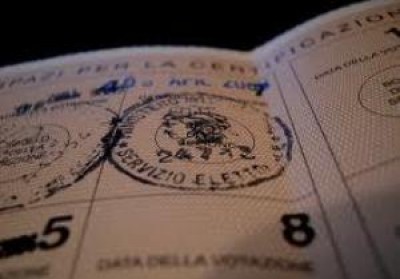 PD.Il No all'Electio Day vale il fondo per non autosufficienza