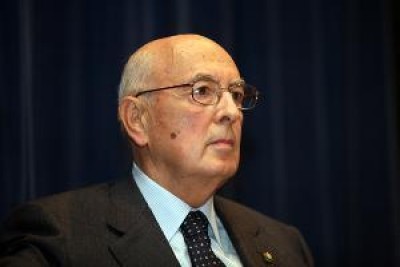 Cremona.150° lettera a Napolitano e Buzek