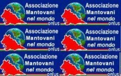 Un lupo di mare...lombardo