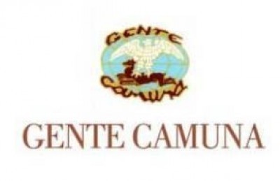 Zurigo,le iniziative di Gente Camuna