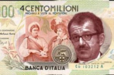 Inviamo a Maroni 100.000 mail entro lunedì !!!
