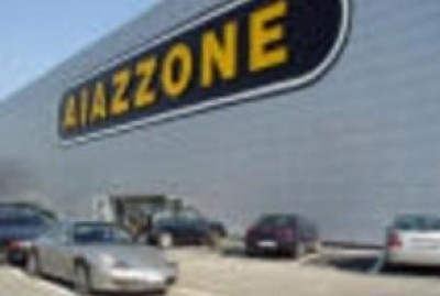 Aiazzone & Compagnia