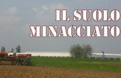 Sel presenta film