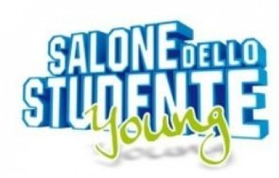 Cremona XV Edizione del Salone dello studente