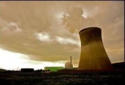 Nucleare.Quando il silenzio sarebbe d'oro...