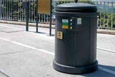 Pd Cremona :dotare il centro storico di isole ecologiche a scomparsa