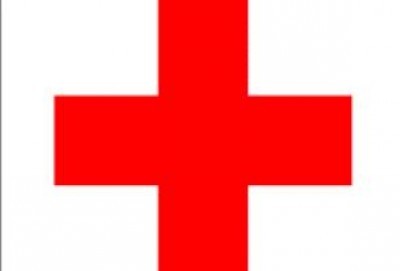 Slovacchia,la Croce Rossa raccoglie fondi per il Giappone