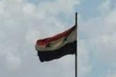 Siria, numerosi morti