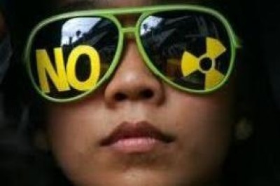 Il Veneto dice di NO al nucleare in Regione
